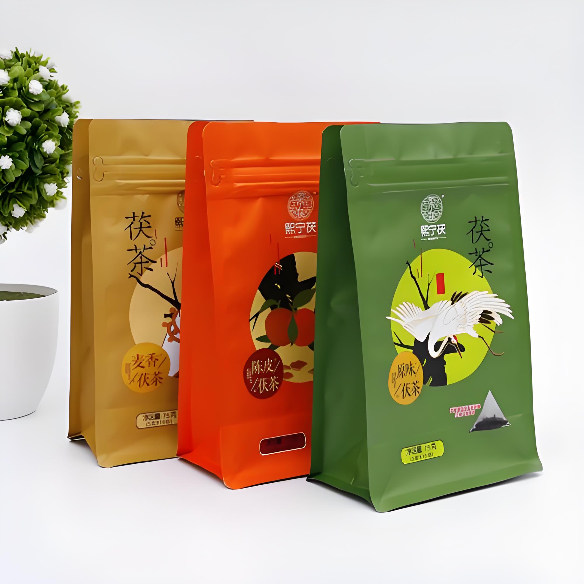 百色市八边封袋八边封袋 - 排名